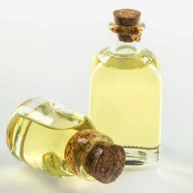 روغن بادام شیرین 60 میل_توضیحات