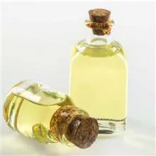 روغن
