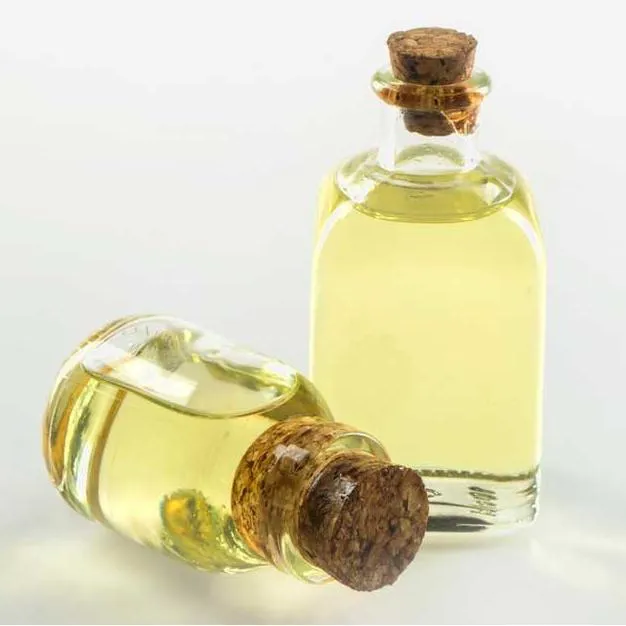 روغن رزماری 60 میل_توضیحات