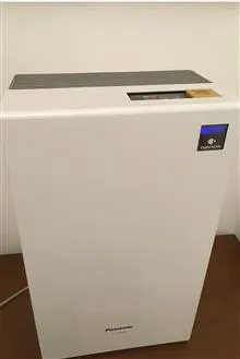 دستگاه
