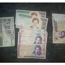 اسکناس