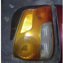 چراغ
