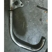 اگزوز