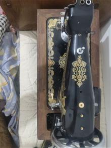 چرخ