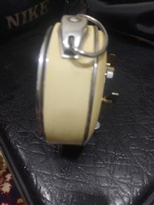ساعت
