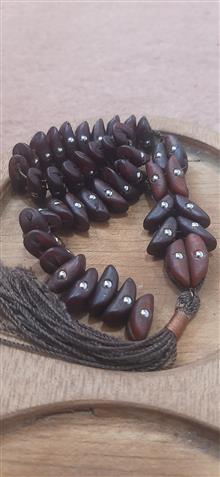 تسبیح