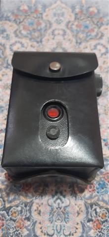 دوربین