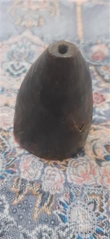 بادکش