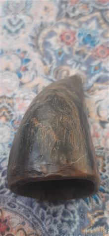 بادکش