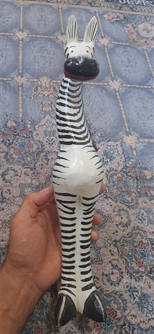 مجسمه