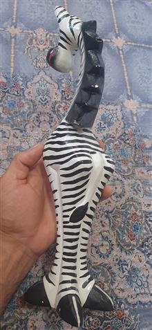 مجسمه