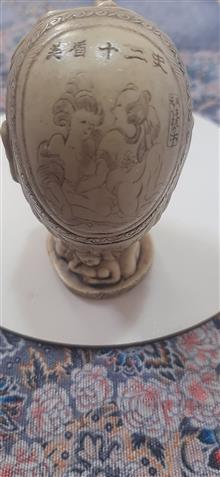 مجسمه