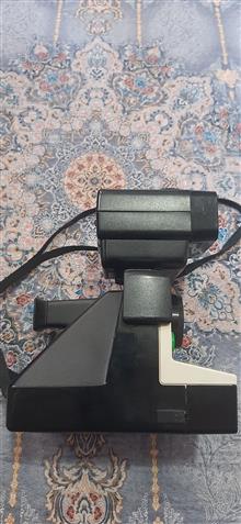 دوربین