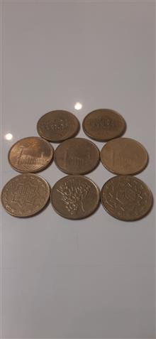 سکه
