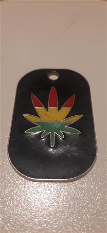 آویز