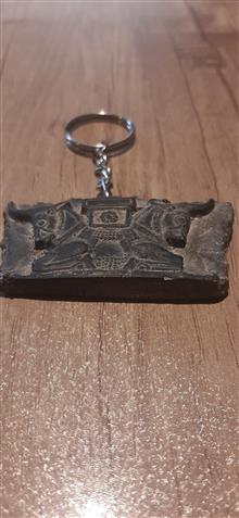 آویز