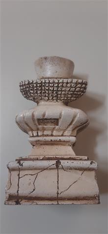 مجسمه