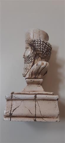 مجسمه