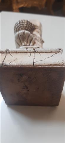مجسمه