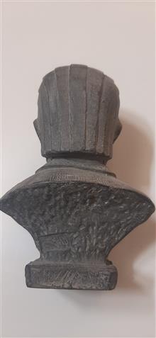 مجسمه
