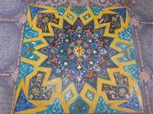 کاشی