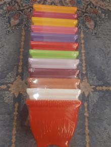 گلدان