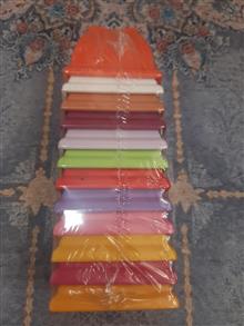 گلدان