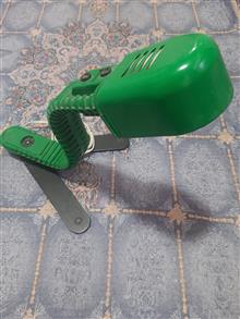 چراغ