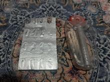 فتیله