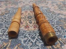 جاسیگاری