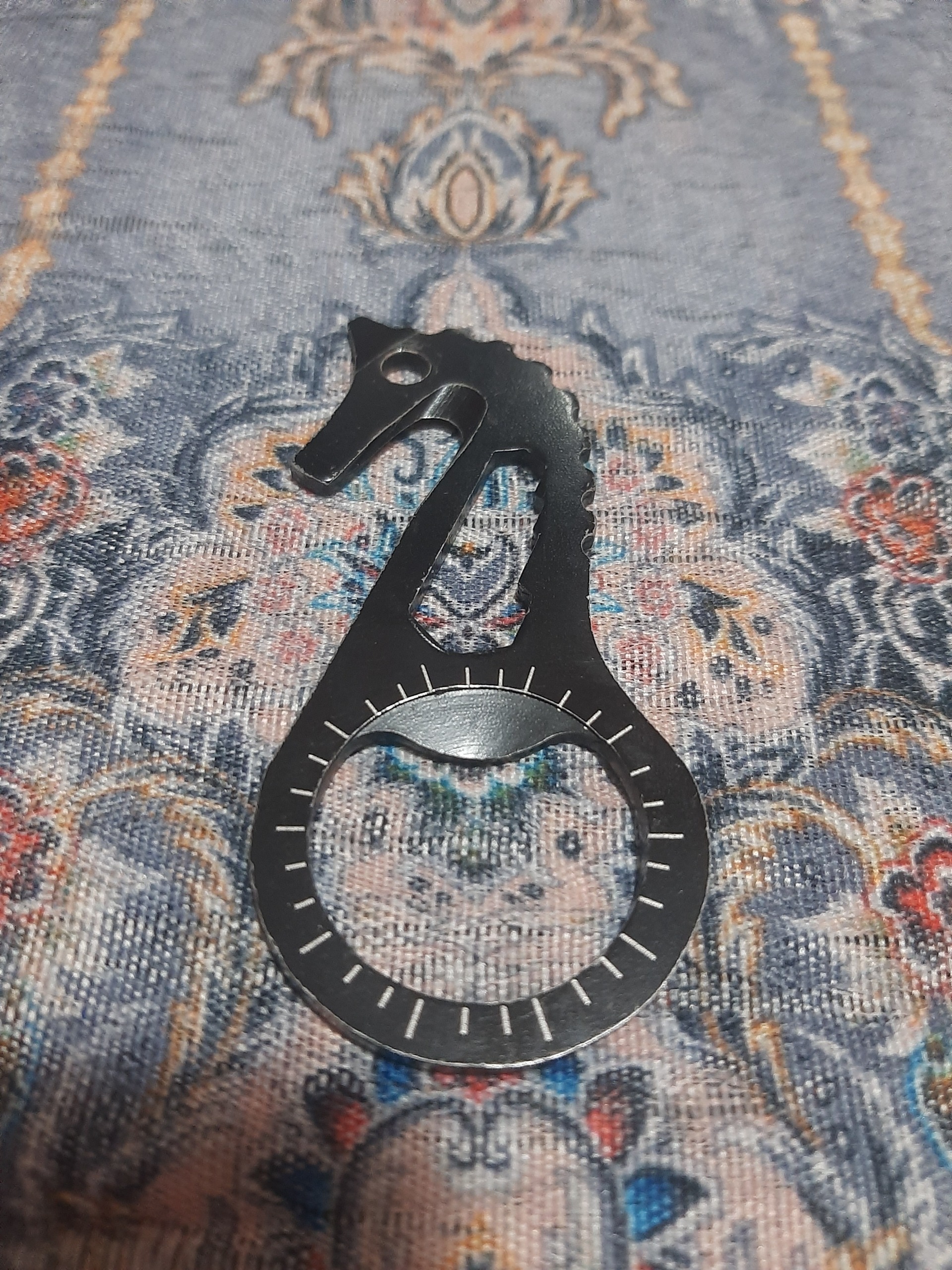 ابزار دستی اسبی