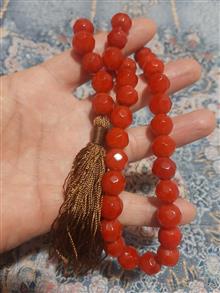 تسبیح