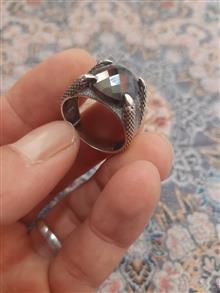 انگشتر
