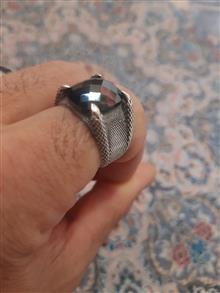 انگشتر