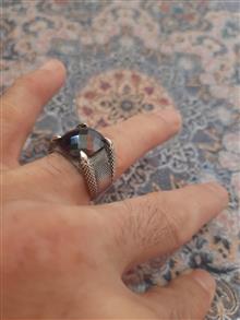 انگشتر