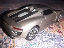 ماکت