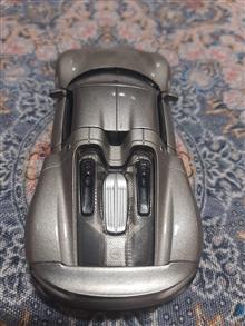 ماکت