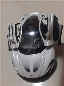 ماکت