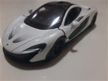 ماکت