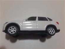 ماکت