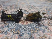 هلیکوپتر