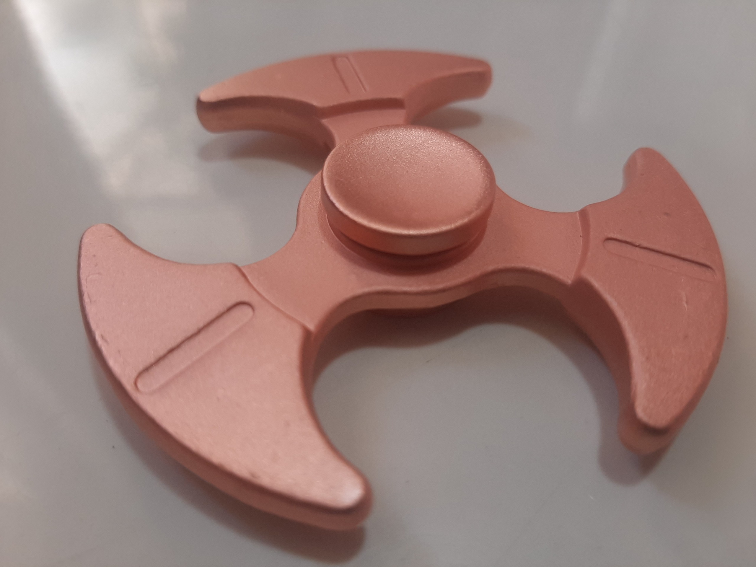 اسپینر پروانه بتمن