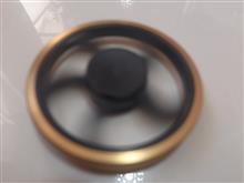 اسپینر