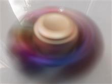 اسپینر
