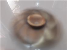 اسپینر