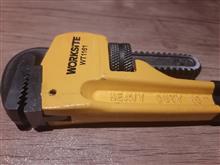 آچارشلاقی(لوله