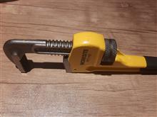 آچارشلاقی(لوله