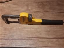 آچارشلاقی(لوله