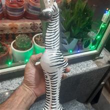 مجسمه