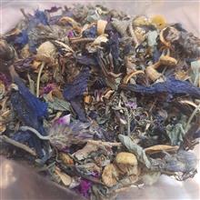چای(دمنوش)